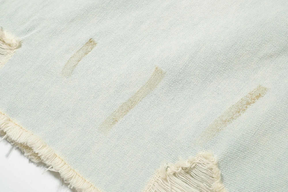 wg.luxury- 1395 item:E-FL44H1607